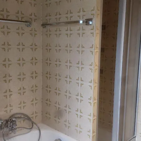 Apartman Auszeit Am Wald *
